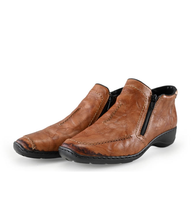Rieker Stiefel