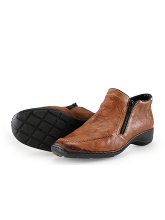 Rieker Stiefel