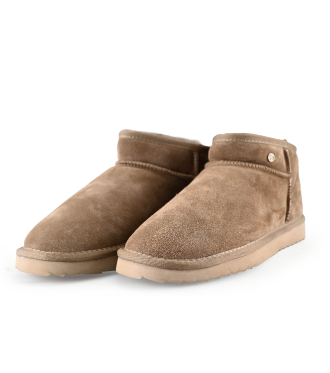 Warmbat Schneestiefel