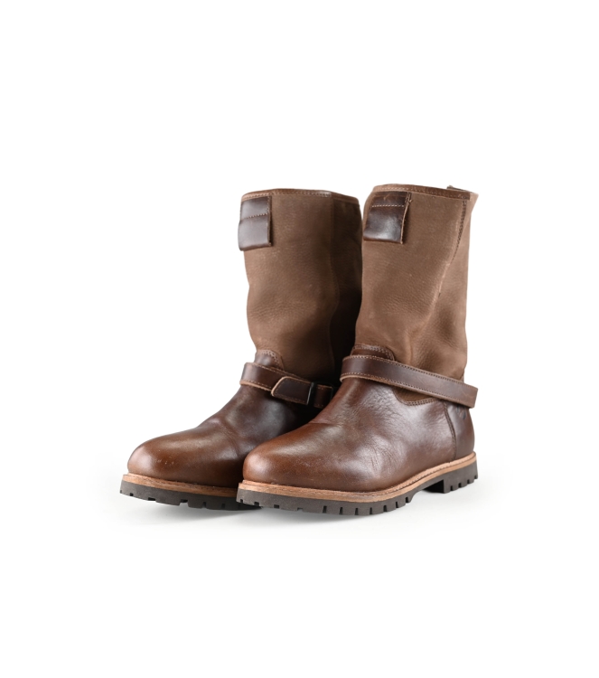 Travelin Stiefel