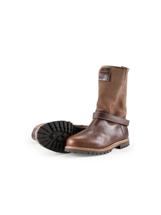 Travelin Stiefel