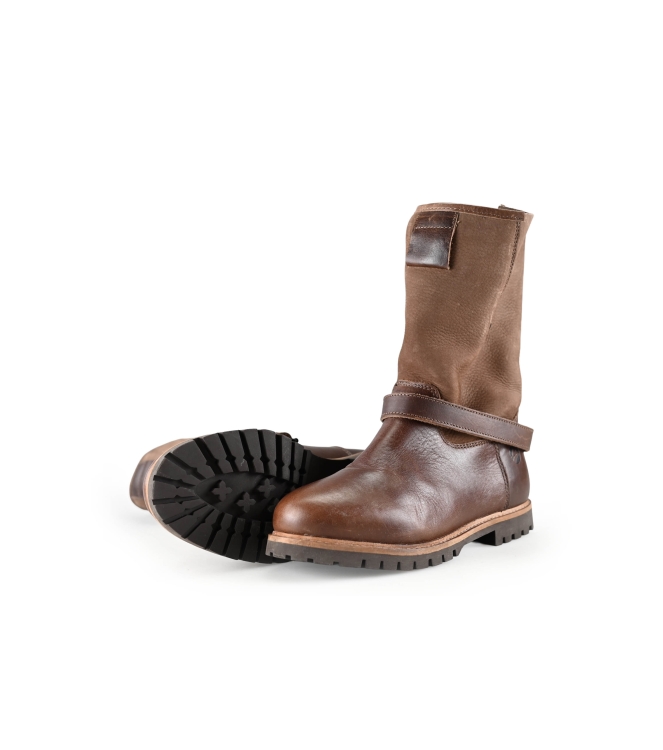 Travelin Stiefel