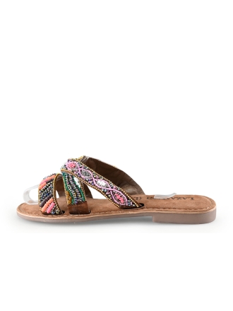 Lazamani Flip-Flops Sonstiges 275533