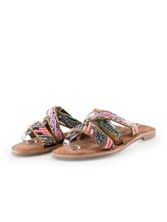 Lazamani Flip-Flops Sonstiges 275533