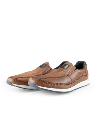 Rieker Slip-ons