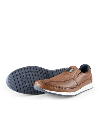 Rieker Slip-ons