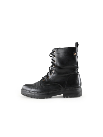 Sub55 Schnürstiefel