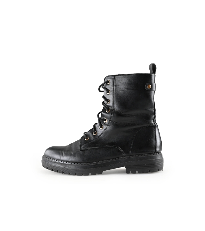Sub55 Schnürstiefel