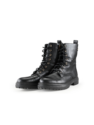 Sub55 Schnürstiefel