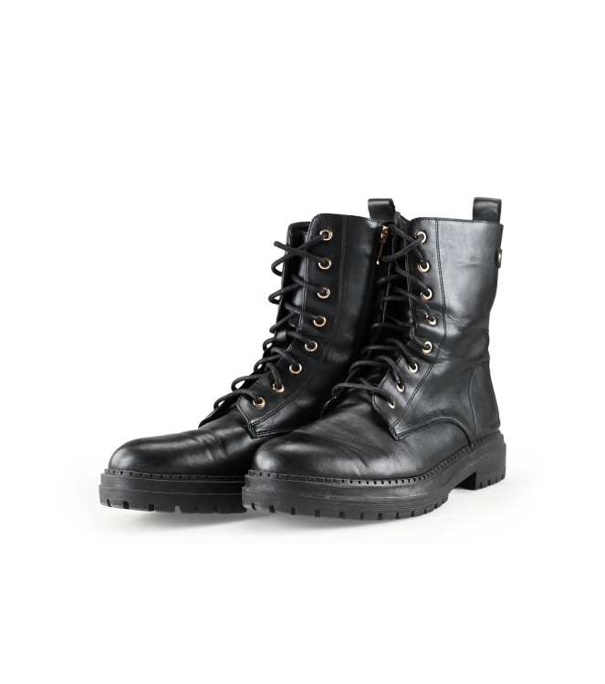 Sub55 Schnürstiefel