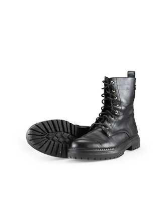Sub55 Schnürstiefel