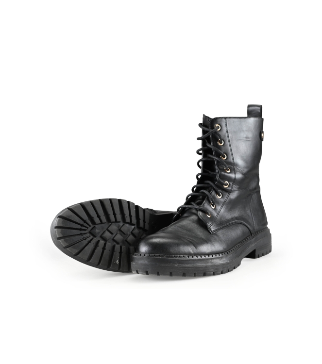 Sub55 Schnürstiefel