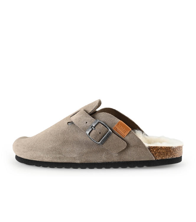 Scholl Mules Pantoletten