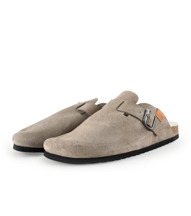 Scholl Mules Pantoletten