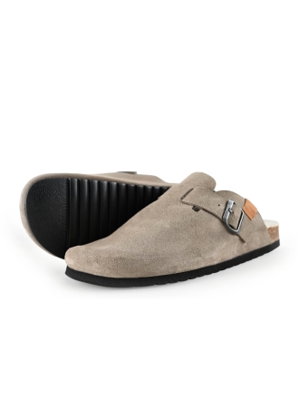Scholl Mules Pantoletten