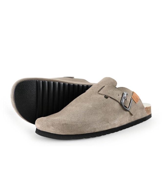 Scholl Mules Pantoletten