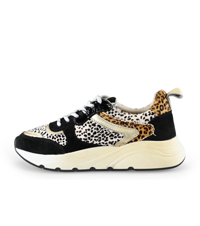 Poelman Sneaker