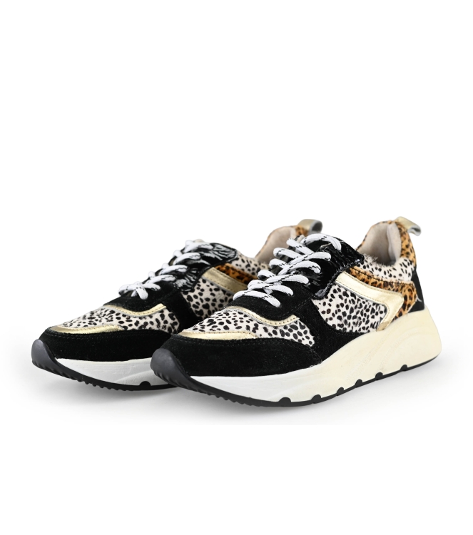Poelman Sneaker