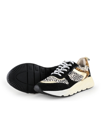 Poelman Sneaker