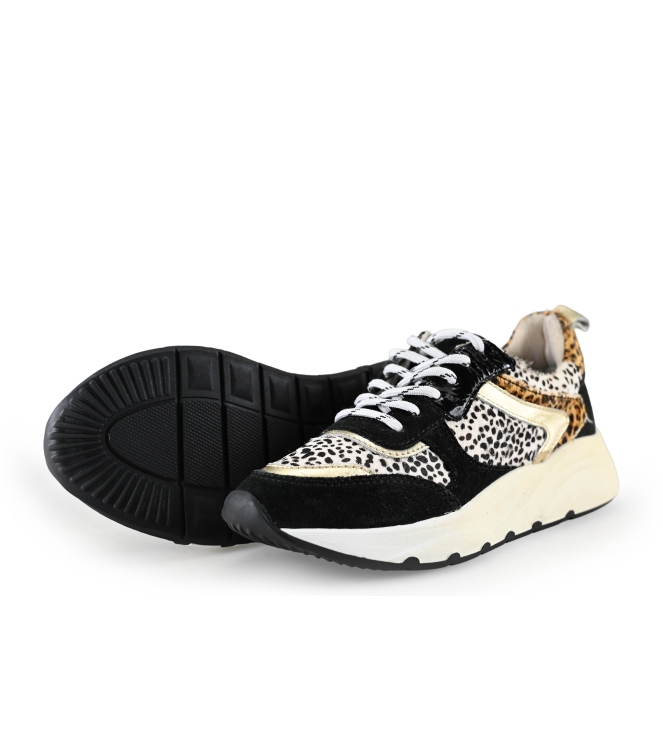 Poelman Sneaker