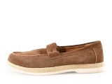Vertice Slip-ons