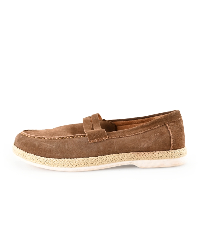Vertice Slip-ons