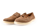 Vertice Slip-ons