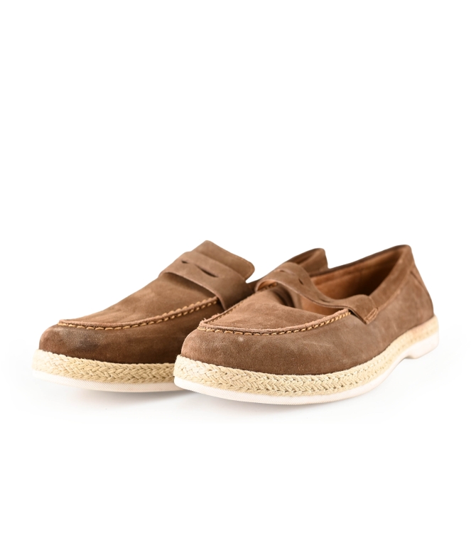 Vertice Slip-ons