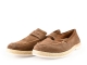 Vertice Slip-ons