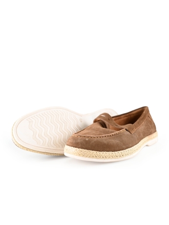 Vertice Slip-ons