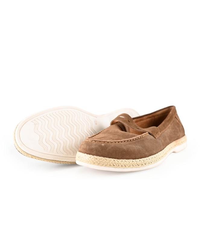 Vertice Slip-ons