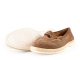 Vertice Slip-ons