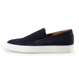 Vertice Slip-ons