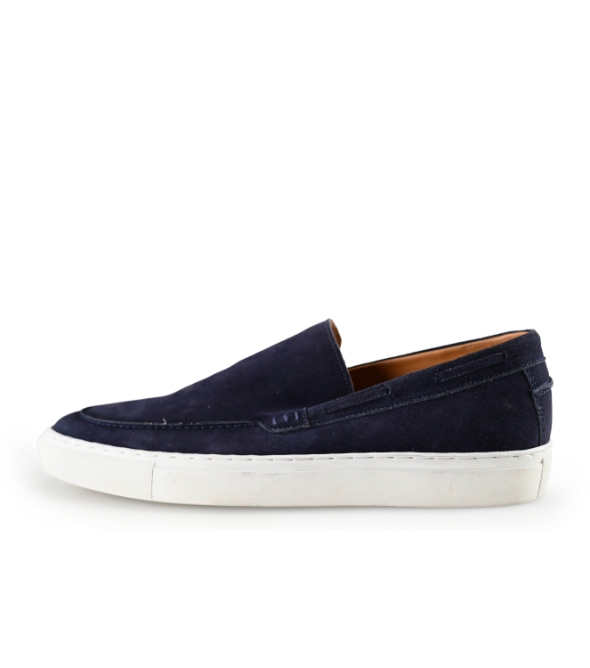Vertice Slip-ons