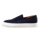 Vertice Slip-ons