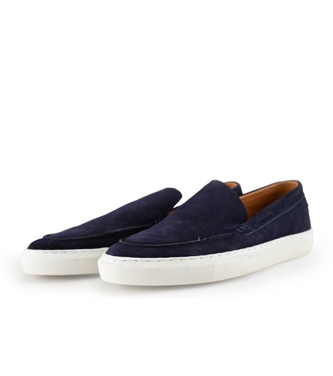 Vertice Slip-ons