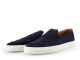 Vertice Slip-ons