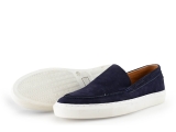 Vertice Slip-ons