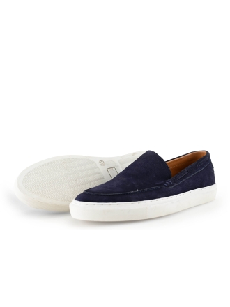 Vertice Slip-ons