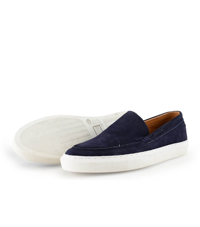 Vertice Slip-ons