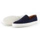 Vertice Slip-ons
