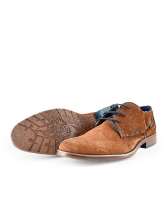Bugatti Schnürschuhe