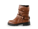 Cellini Stiefeletten
