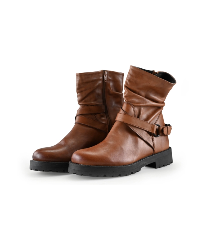 Cellini Stiefeletten