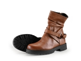 Cellini Stiefeletten