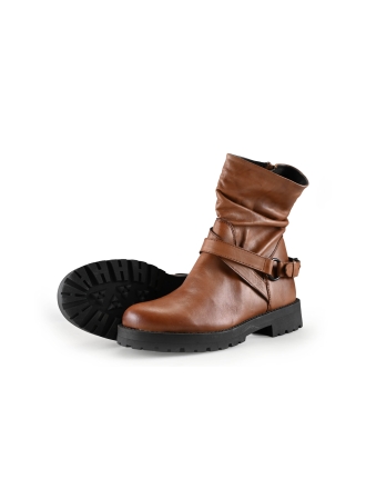 Cellini Stiefeletten