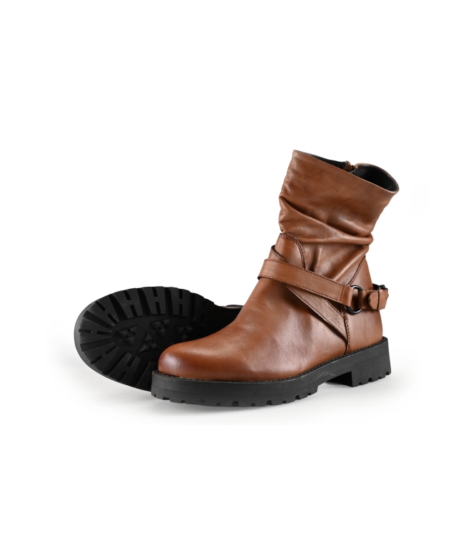 Cellini Stiefeletten
