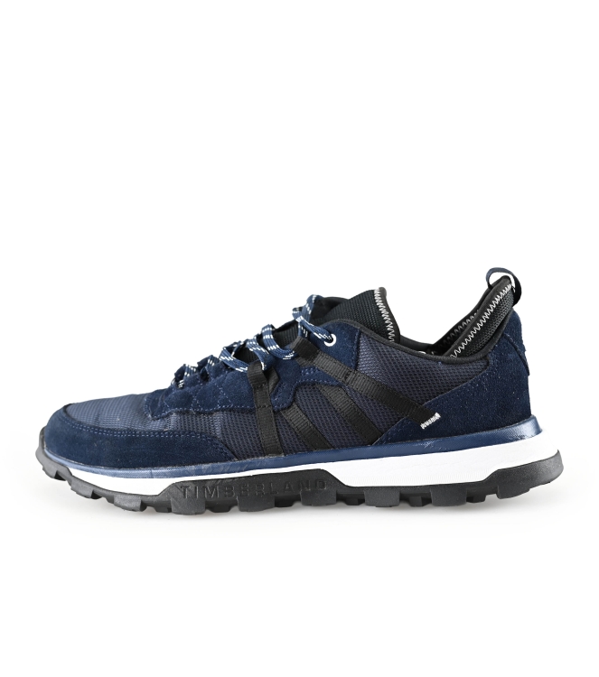 Timberland Sneaker
