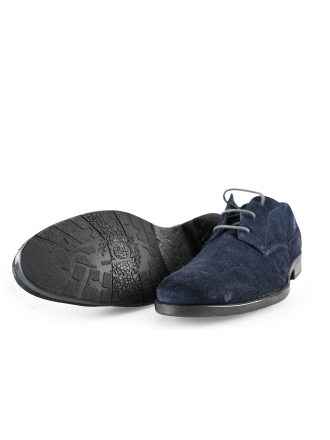 Bugatti Schnürschuhe