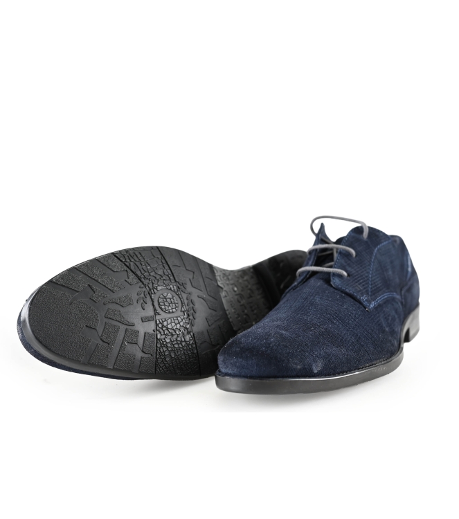Bugatti Schnürschuhe